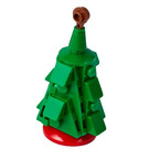 LEGO Friends Advent Calendar 2023 41758-1 Podmnožina Day 12 - Christmas Tree