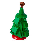 LEGO Friends Calendrier de l'Avent 2023 41758-1 Subset Day 12 - Christmas Tree