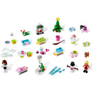 LEGO Friends Advent Calendar 3316-1