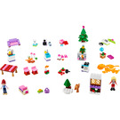 LEGO Friends Advent Calendar 41040-1