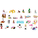 LEGO Friends Advent Calendar 41102-1