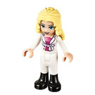 LEGO Friends Advent Calendar 41102-1 Teilmenge Day 5 - Liza