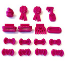 LEGO Friends Animal Accessories (92355 / 96392)