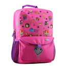 LEGO Friends Belight Backpack (5005919)