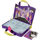 LEGO Friends Carry Case (850597)