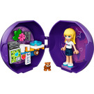 LEGO Friends Clubhouse 5005236