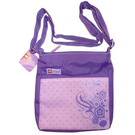 LEGO Friends Handbag (853390)