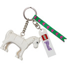 LEGO Friends Horse Bag Charm (850789)