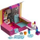 LEGO Friends Interior Design Kit 5002929