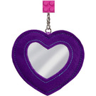 LEGO Friends Mirror (853444)