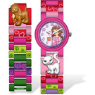 LEGO Friends Olivia Kids' Watch (5001368)