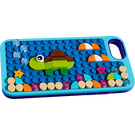 LEGO Friends Phone Cover (853886)