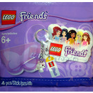 LEGO Friends Promotional Pack (6031636)