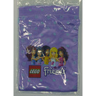 LEGO Friends small bag (6012292)