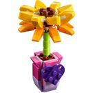 LEGO Friendship Flower 30404