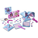 LEGO Friendship Frames & Notes Set 7541