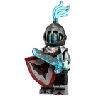 LEGO Fright Knight Set 71025-3