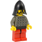 LEGO Fright Knights Cavaliere Minifigure