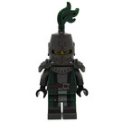 LEGO Frightening Caballero Minifigura