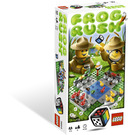 LEGO Frosch Rush 3854
