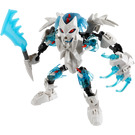 LEGO FROST BEAST 44011