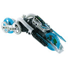 LEGO Frost 8511