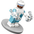 LEGO Frozone Set 71024-18