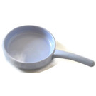 LEGO Frying Pan with Long Handle (6992)