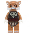 LEGO Furty Minifigur