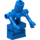 Futuron Droid (Blue)<br/>()