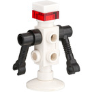 Futuron Droid (White)<br/>()