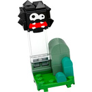 LEGO Fuzzy Set 71361-2