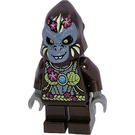 LEGO G'Loona Minifigur