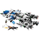 LEGO Galactic Enforcer 5974
