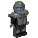 LEGO Galaxy Trooper Мініфігурка