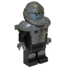 LEGO Galaxy Trooper Minifigur