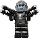 LEGO Galaxy Trooper 71008-16