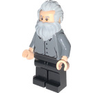 LEGO Galileo Galilei Figurine