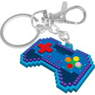 LEGO Game Controller Bag Charm (5009861)
