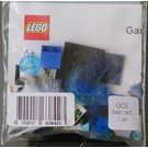 LEGO Gaming Set 6475276