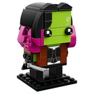 LEGO Gamora Set 41607