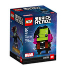 LEGO Gamora Set 41607 Packaging