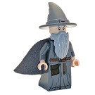 LEGO Gandalf The Grey mit Printed Beine Minifigur