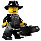 LEGO Gangster Set 8805-15