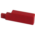 LEGO Garage Door Counterweight, Old Style without Hinge Pin