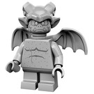 LEGO Gargoyle Minifigure
