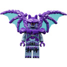 LEGO Gargoyle Minifiguur