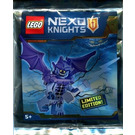 LEGO Gargoyle Set 271716