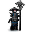 LEGO Garmadon 71019-5