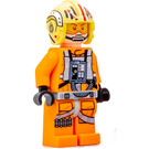 LEGO Garven Dreis Minifigure